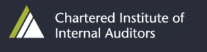IIA, Wales Regional Committee, Audit Conference