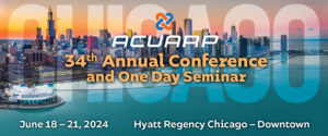 ACUARP-Credit Union-Conference-Audit Management