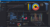 Core-Functionality-Dashboard-Internal-Audit-Software