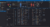 System-Design-Dashboards-Internal-Audit-Software