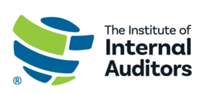 The-IIa-logo