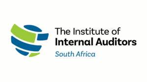 IIASA-logo