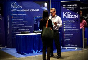 Financial-Services-Exchange -Conference-New-York